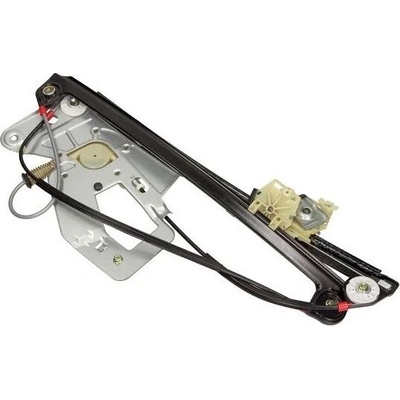 Zvedací zařízení oken MAXGEAR 28-0328 (280328)