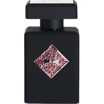 INITIO Blessed Baraka EDP 90 ml Tester