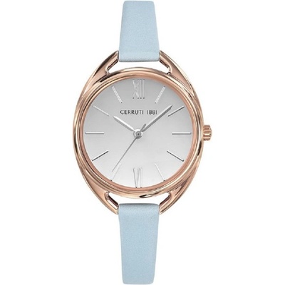Cerruti CRM19311