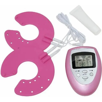 Image 1 of X Fun Bdsm Електро терапия за гърди "x fun electro breast