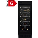 AEG NSW8S823GT