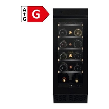AEG NSW8S823GT