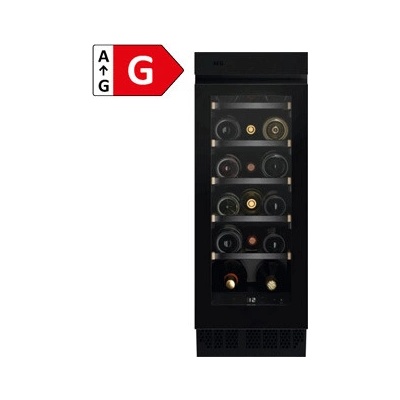 AEG NSW8S823GT