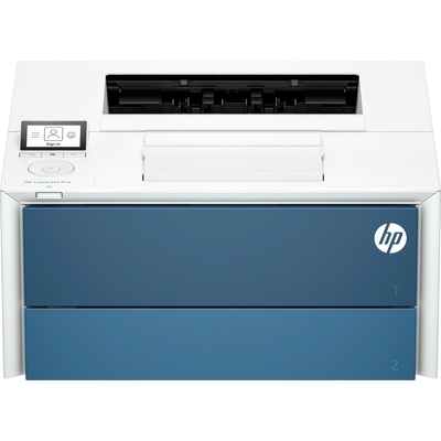 HP LaserJet Pro 4007dn 8X3E1A