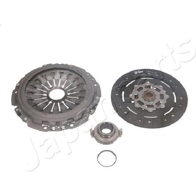 Spojková sada JAPANPARTS KF-AR03