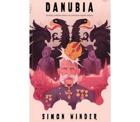 Danubia