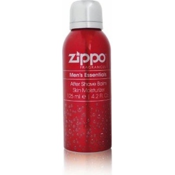 Zippo The Original balzám po holení 125 ml