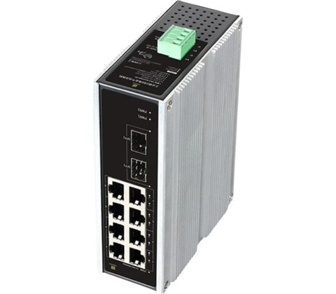 Conexpro GNT-IG1210GF-DC