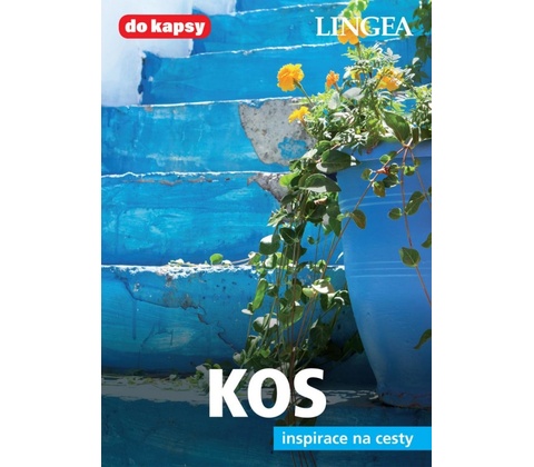 Kos