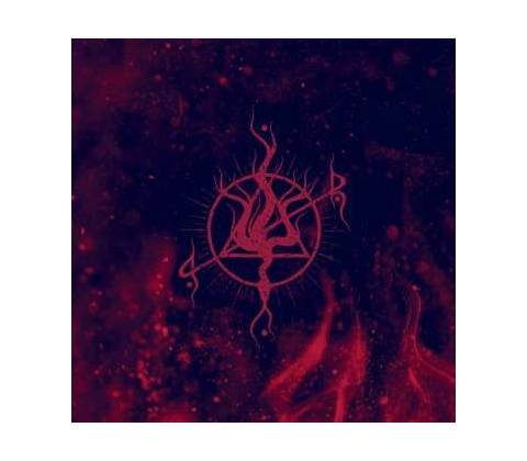 Pyramid - Pyra CD