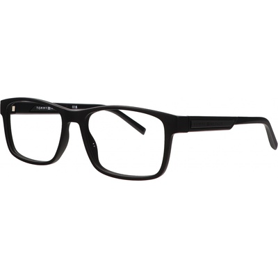Tommy Hilfiger TH 2091 003