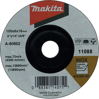 Makita A-80852
