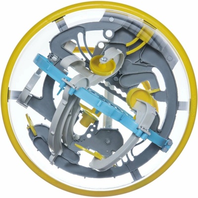 Spin Master Perplexus Perplexus originál 2019