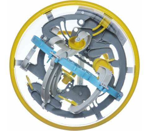 Spin Master Perplexus Perplexus originál 2019