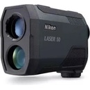Nikon Laser 50