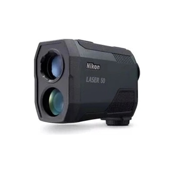 Nikon Laser 50