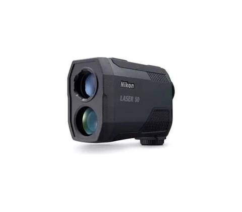 Nikon Laser 50