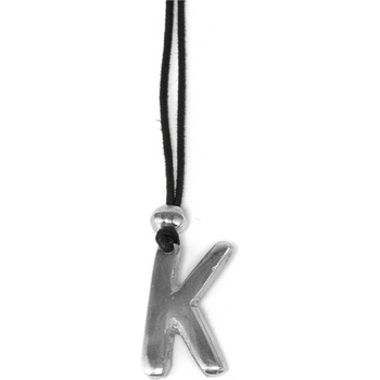 Image 1 of Vestopazzo Колие K Vestopazzo - AL15111 (AL15111)