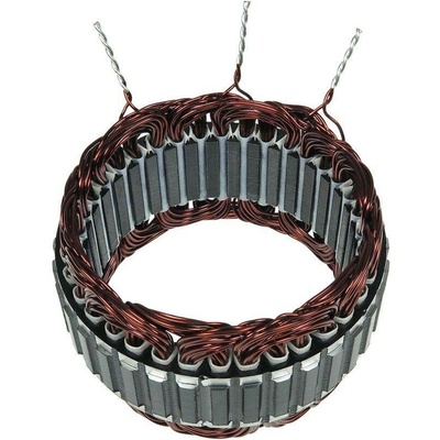 Stator, generátor AS-PL AS3042S