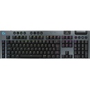 Logitech G915 X Lightspeed RGB (920-012698)