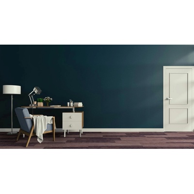 Parador Edition one ground Rann of kutch 1744687 1.90 m2