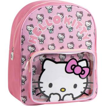 Cerda Раница hello kitty