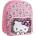 Cerda Раница hello kitty