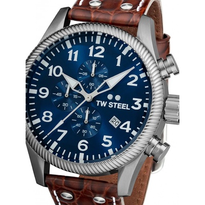 TW Steel VS111