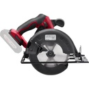 Raider RDP-YCS20 Solo (030248)