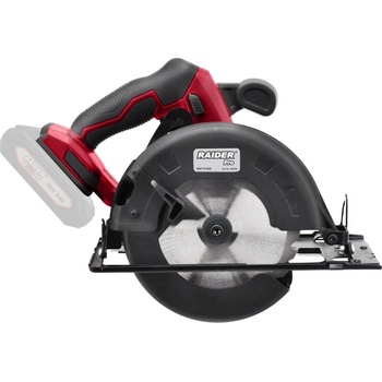 Raider RDP-YCS20 Solo (030248)