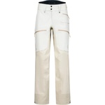 Norrøna Дамски ски панталон Norrøna Women's Lofoten GORE-TEX Pro Pants Ski trousers - Whisper White (107-4688-0114)