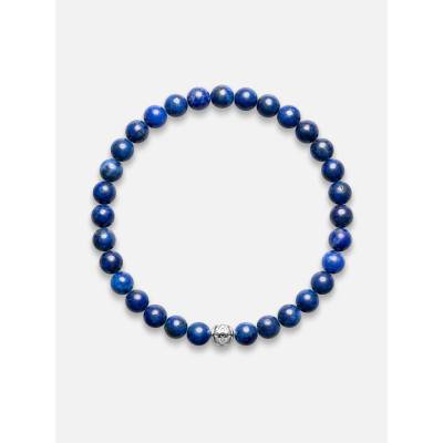Furiosa NÁRAMEK LAZULI, 6MM - M