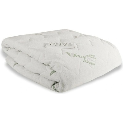 EMI Povlak na matraci Aloe Vera Extra 90x200x28