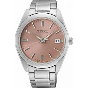 Seiko SUR523P1