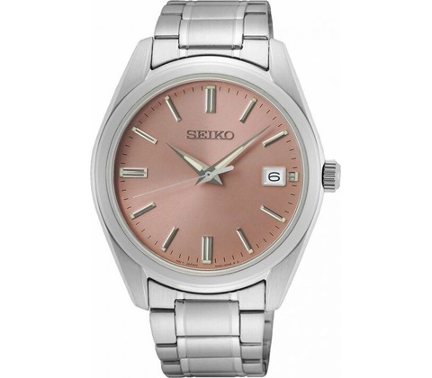 Seiko SUR523P1