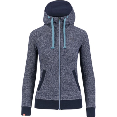 Karpos Totoga Hemp sky captain melange