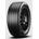 Pirelli Cinturato C3 225/60 R17 99Y