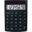 Rebell RE Eco 310