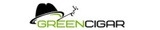 Logo www.greencigar.bg