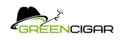 www.greencigar.bg