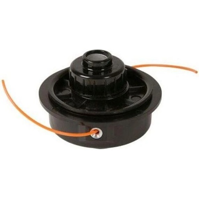 Riwall PRO RPLT 2642