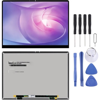 Image 1 of Huawei LCD Дисплей и Тъч Скрийн за Huawei Matebook 13 WRT-W19 WRT-W29