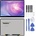Huawei LCD Дисплей и Тъч Скрийн за Huawei Matebook 13 WRT-W19 WRT-W29