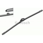 Bosch Rear A 380 H 380 mm 3397008050