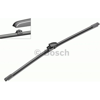 Image 1 of Bosch Rear A 380 H 380 mm 3397008050