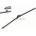 Bosch Rear A 380 H 380 mm 3397008050