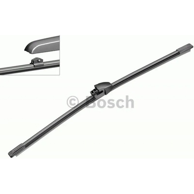 Bosch Rear A 380 H 380 mm 3397008050