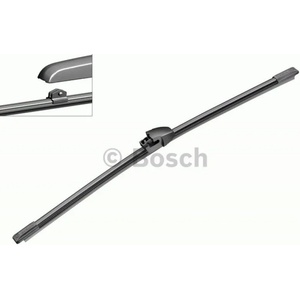 Bosch Rear A 380 H 380 mm 3397008050
