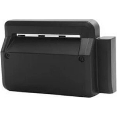 TSC TSC, Upgrade Kit, Linerless Cutter (CUT-MB240-0002)