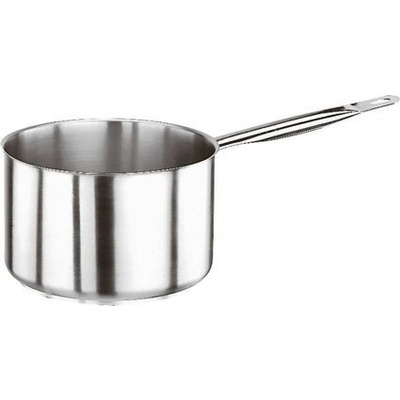 Paderno Hrnec rukojeť 24cm 5,4l 11011-24